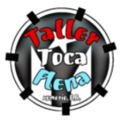 TALLER TOCA PLENA